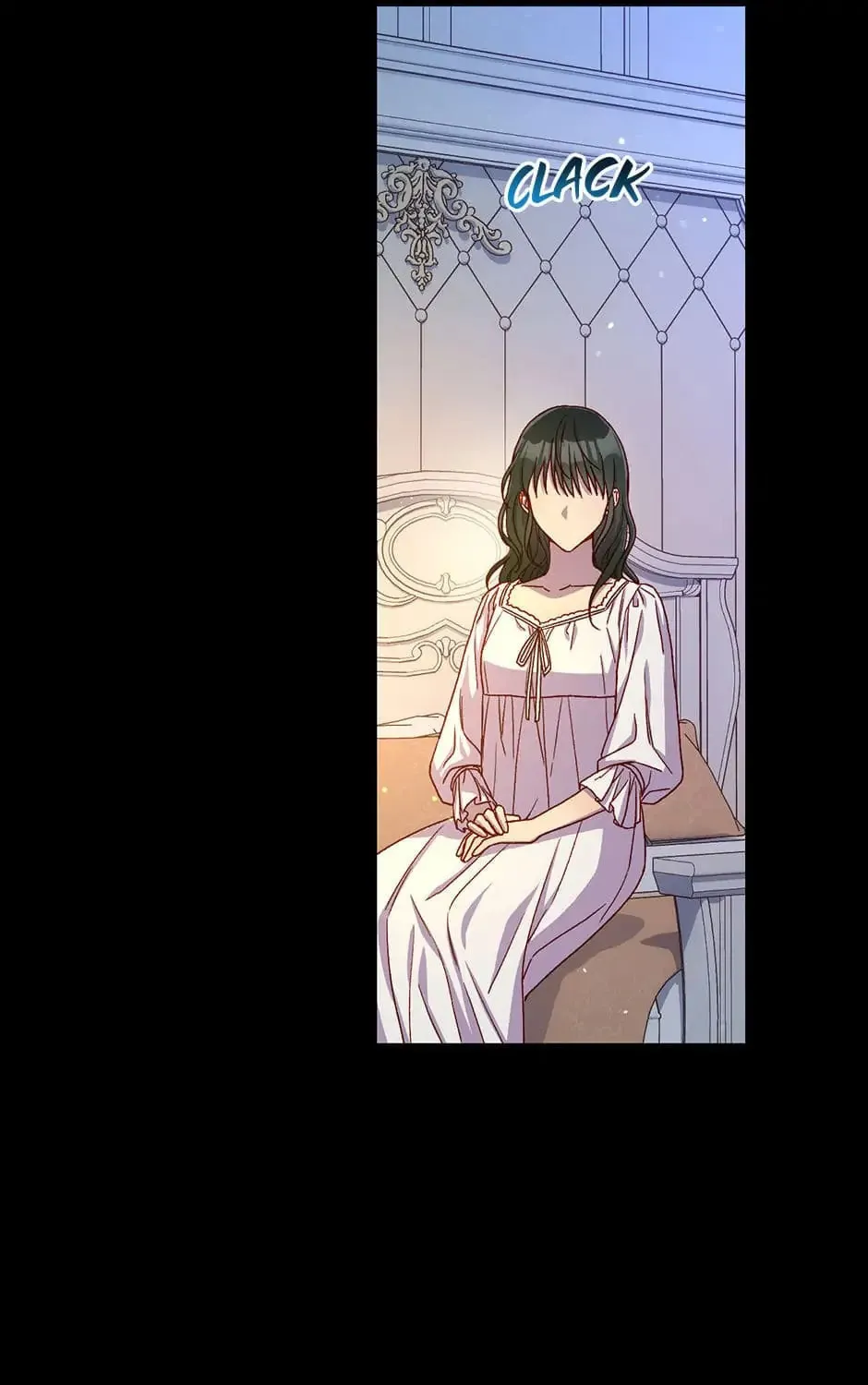 Surviving as a Maid Chapter 70 page 67 - 