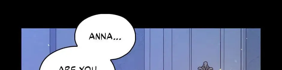 Surviving as a Maid Chapter 70 page 68 - 