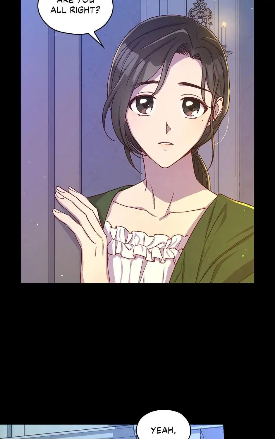Surviving as a Maid Chapter 70 page 69 - 