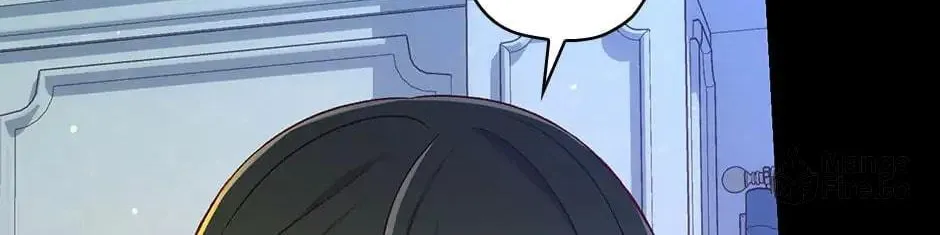 Surviving as a Maid Chapter 70 page 70 - 
