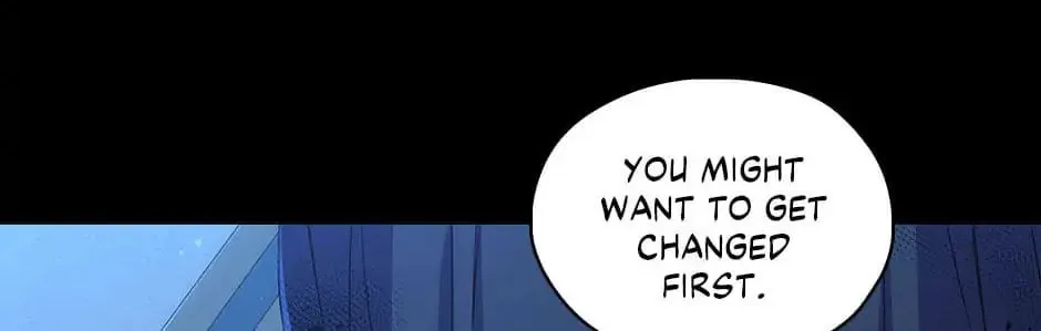 Surviving as a Maid Chapter 70 page 8 - 