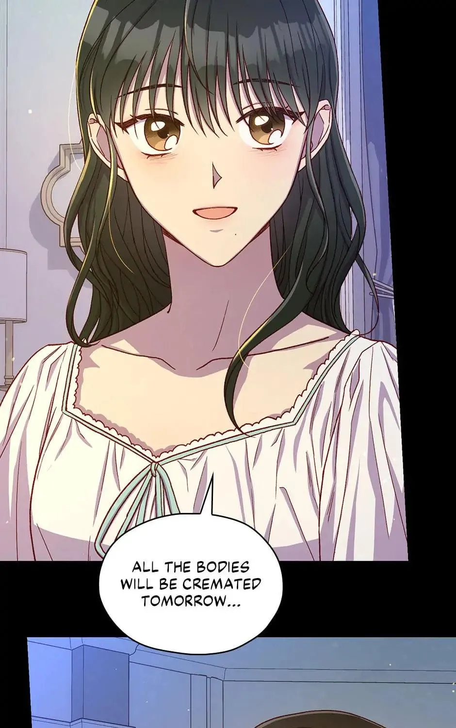 Surviving as a Maid Chapter 70 page 71 - 