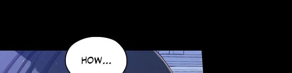 Surviving as a Maid Chapter 70 page 74 - 