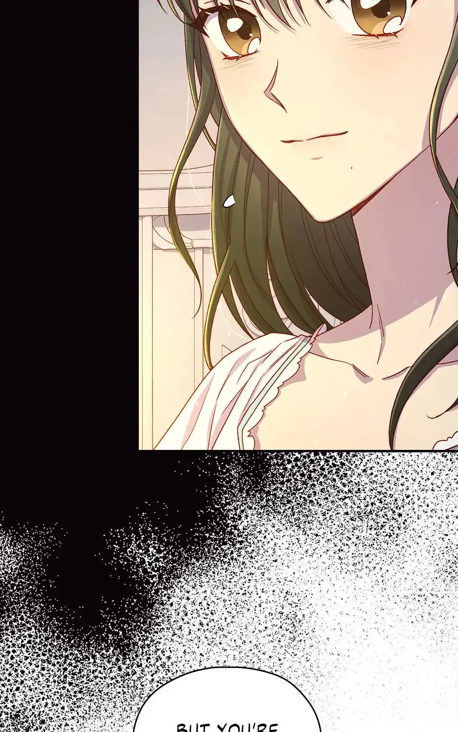 Surviving as a Maid Chapter 70 page 85 - 