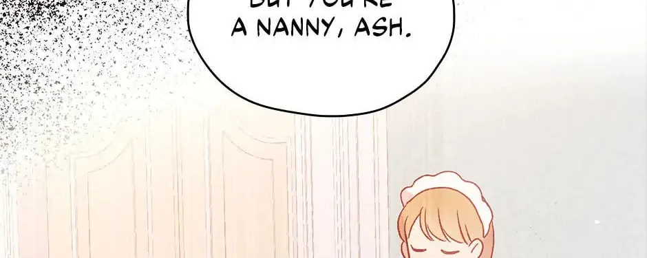 Surviving as a Maid Chapter 70 page 86 - 
