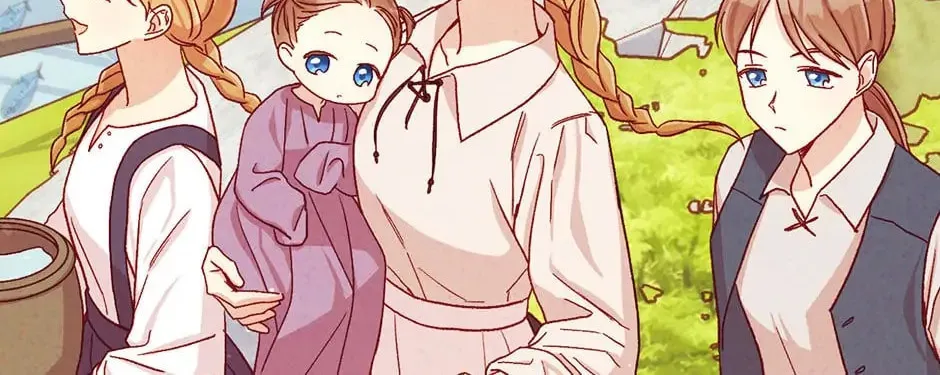 Surviving as a Maid Chapter 70 page 88 - 