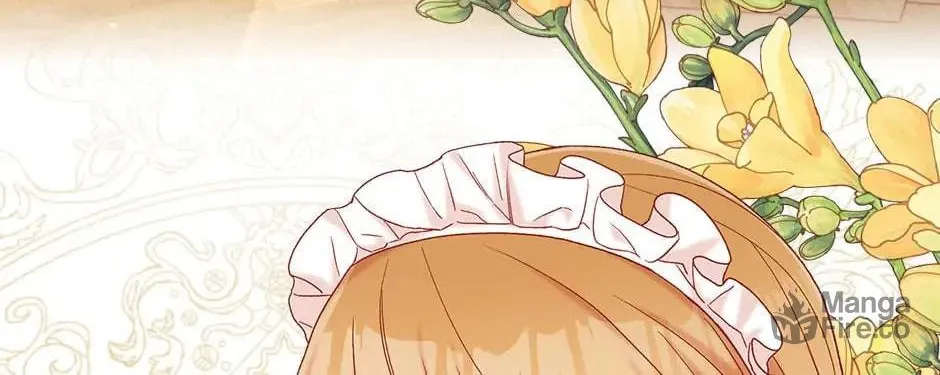 Surviving as a Maid Chapter 70 page 90 - 
