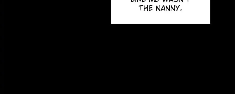 Surviving as a Maid Chapter 70 page 92 - 