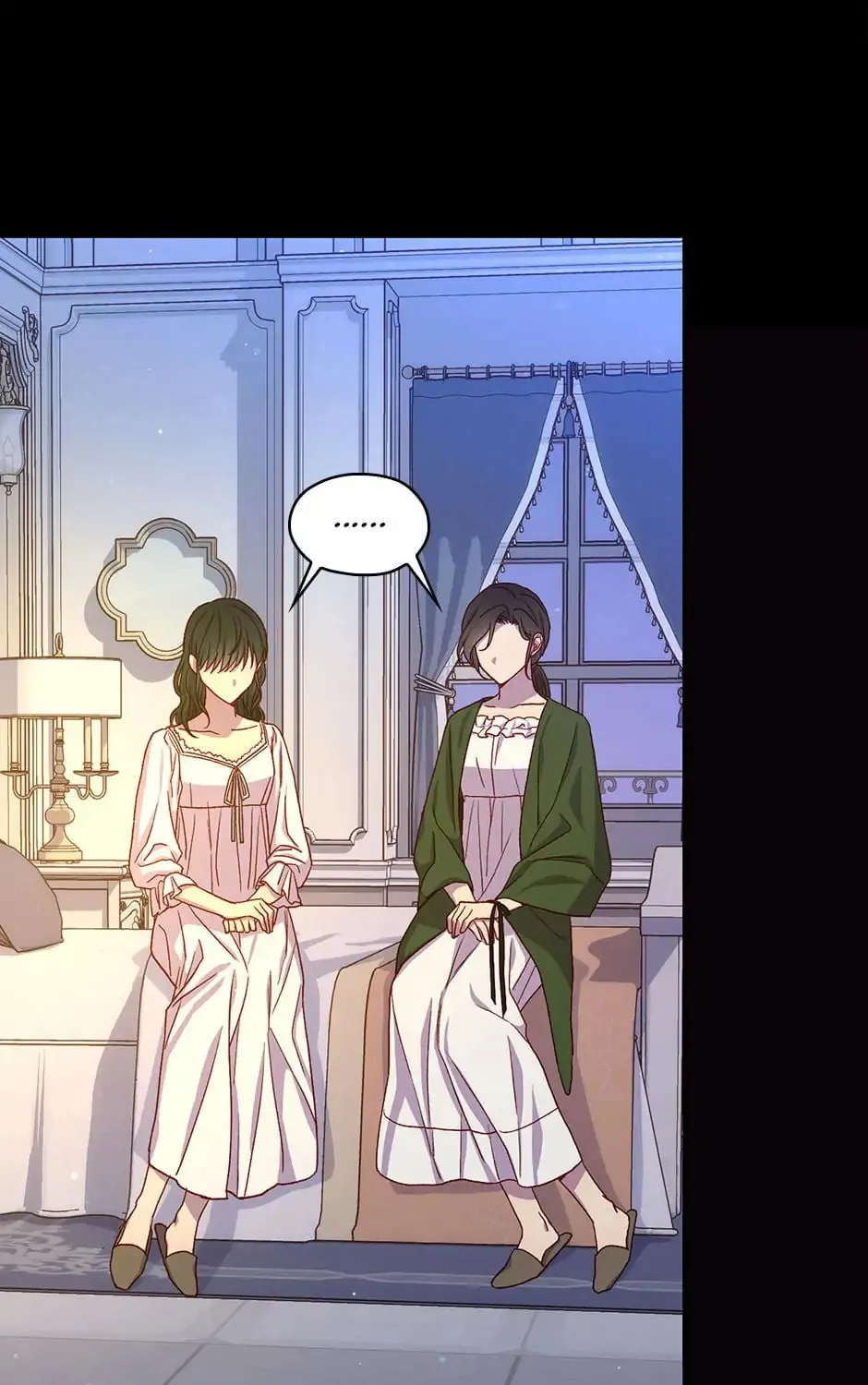 Surviving as a Maid Chapter 70 page 93 - 
