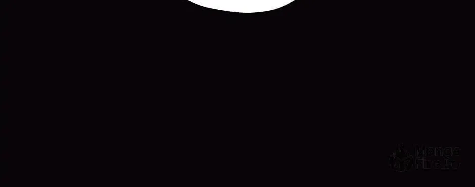 Surviving as a Maid Chapter 70 page 96 - 