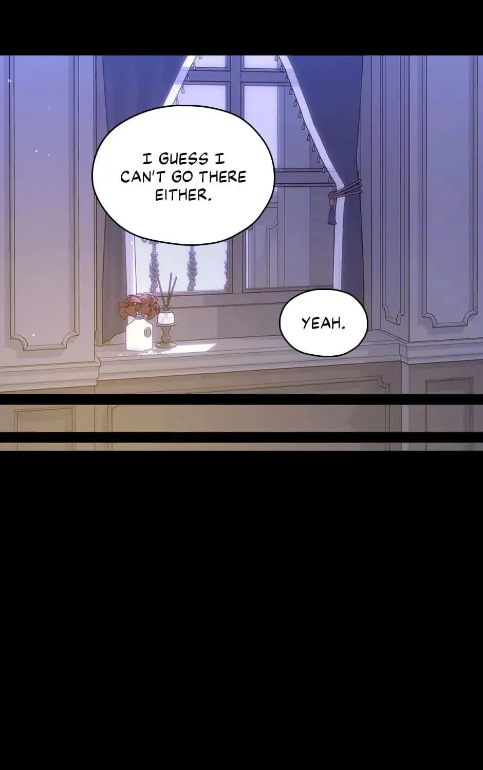 Surviving as a Maid Chapter 70 page 97 - 