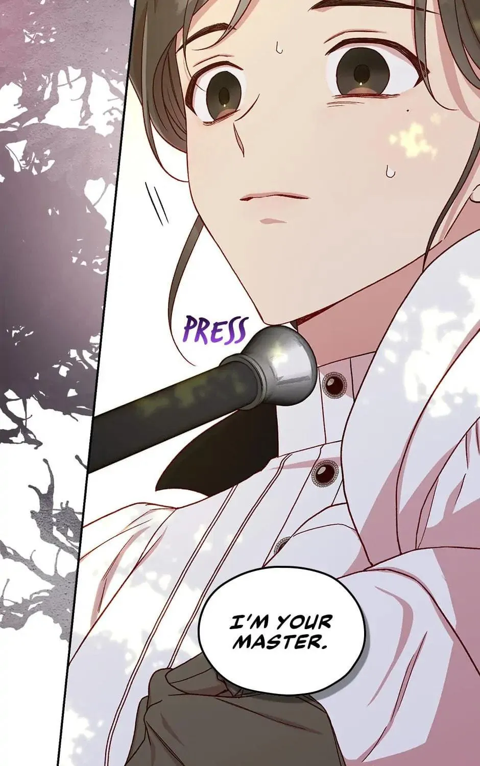 Surviving as a Maid Chapter 71 page 101 - 