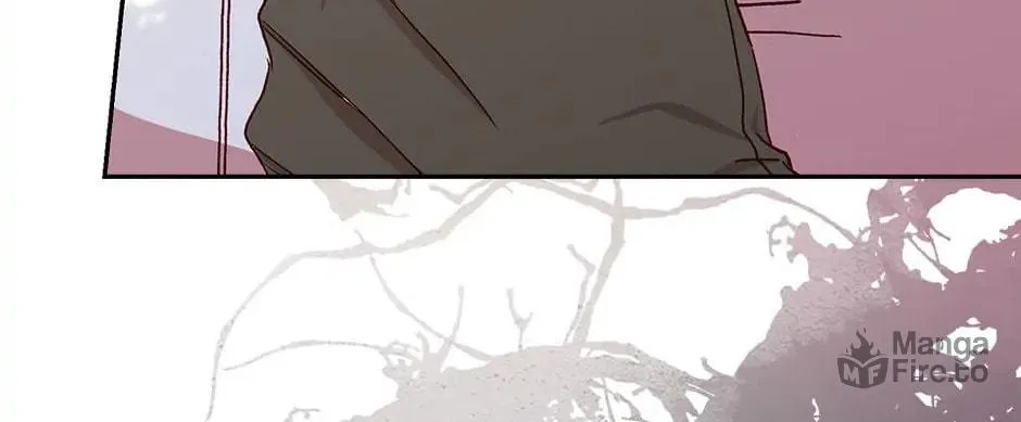 Surviving as a Maid Chapter 71 page 102 - 