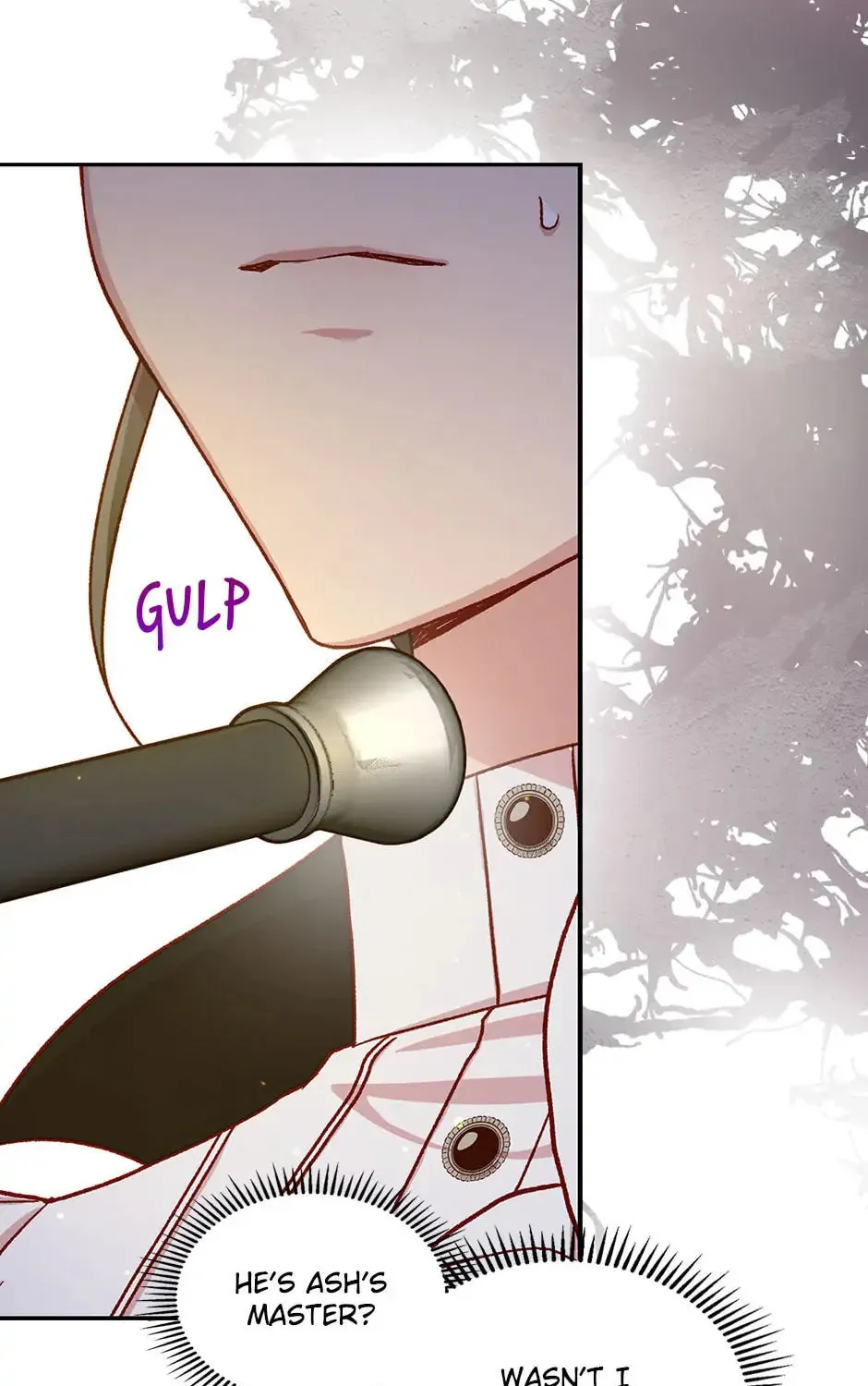 Surviving as a Maid Chapter 71 page 103 - 