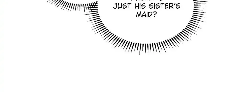 Surviving as a Maid Chapter 71 page 104 - 