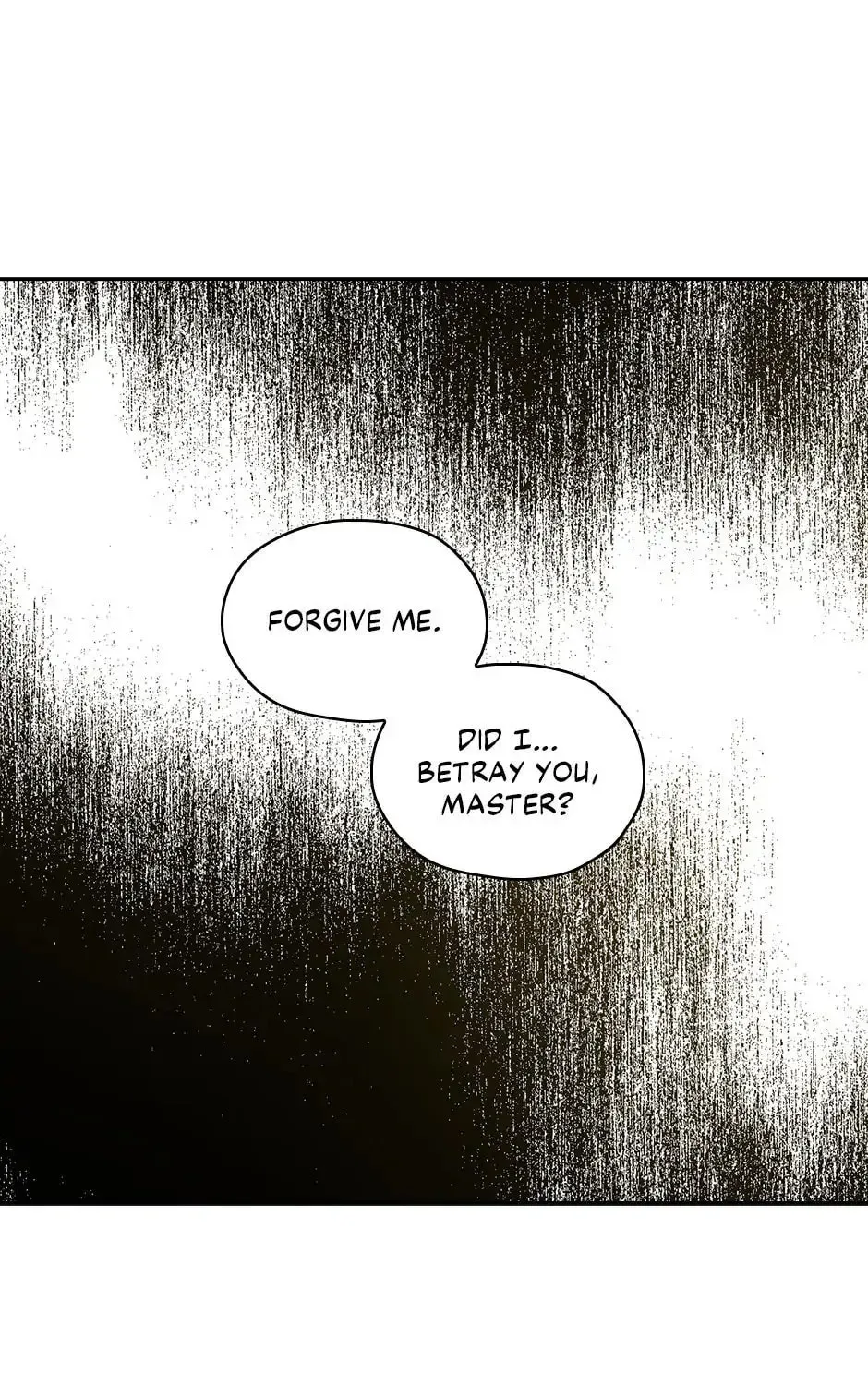 Surviving as a Maid Chapter 71 page 105 - 
