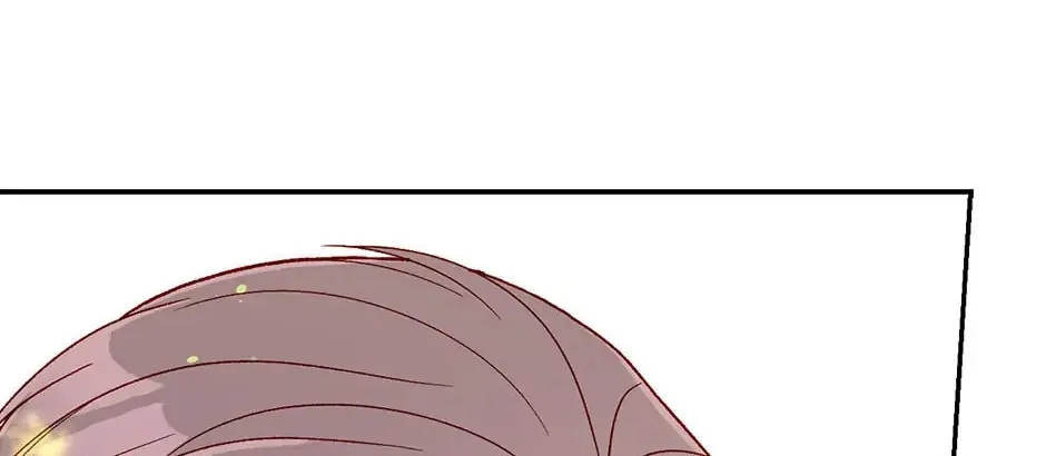 Surviving as a Maid Chapter 71 page 106 - 