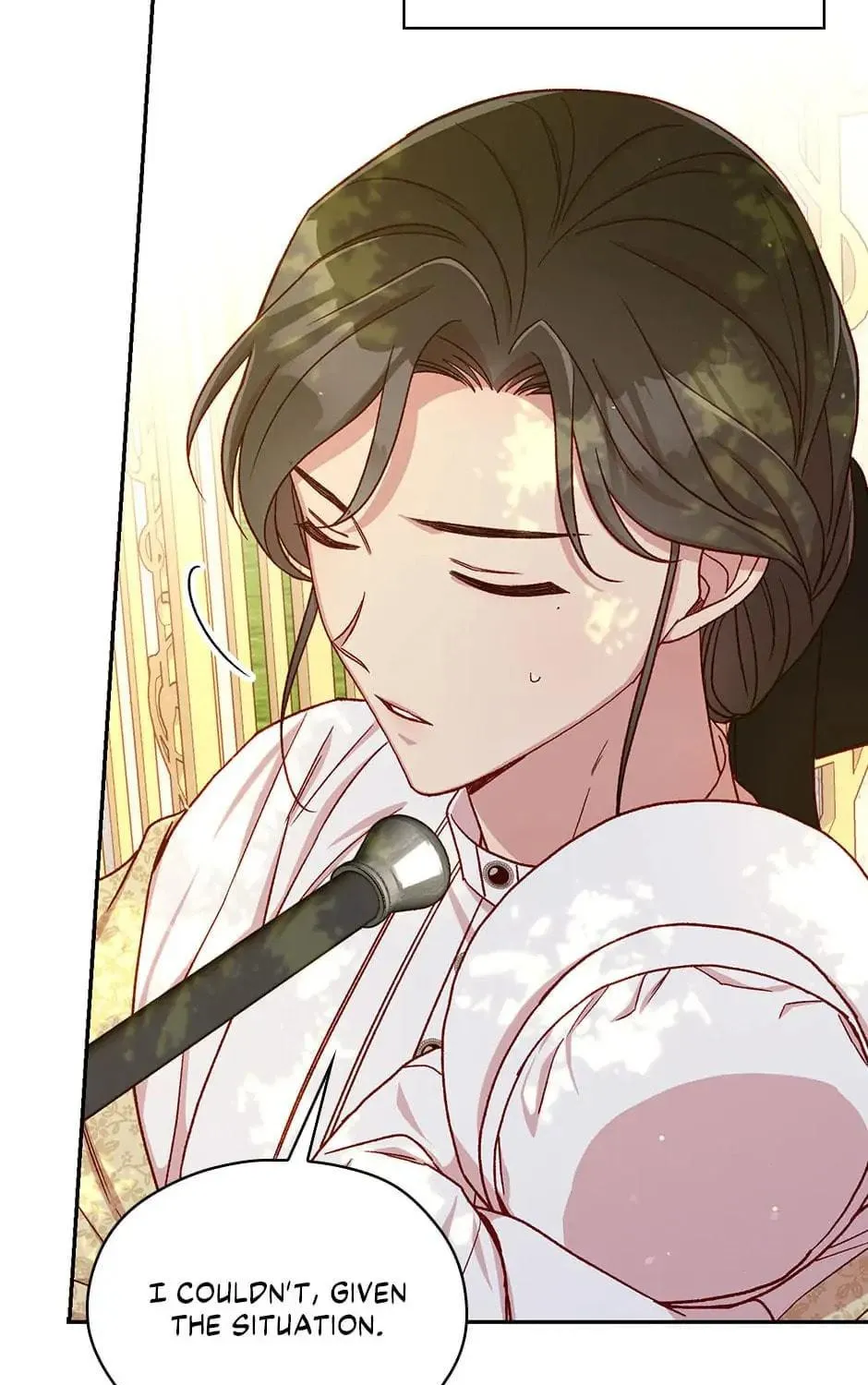 Surviving as a Maid Chapter 71 page 109 - 
