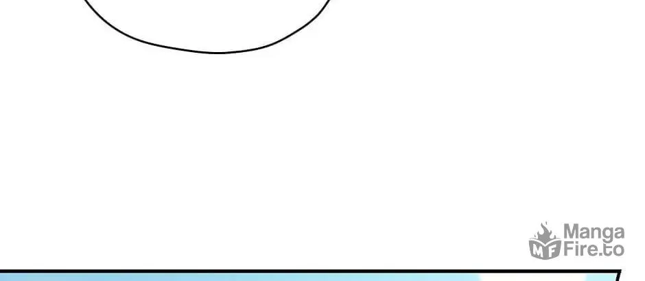 Surviving as a Maid Chapter 71 page 110 - 