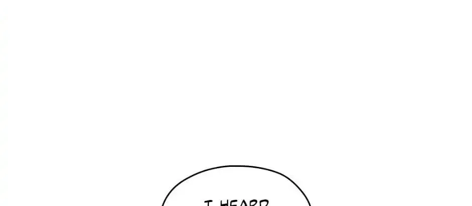 Surviving as a Maid Chapter 71 page 112 - 