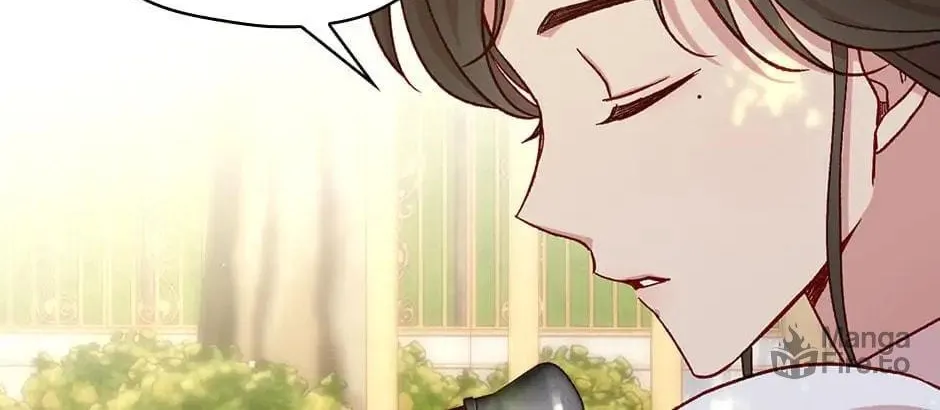 Surviving as a Maid Chapter 71 page 114 - 