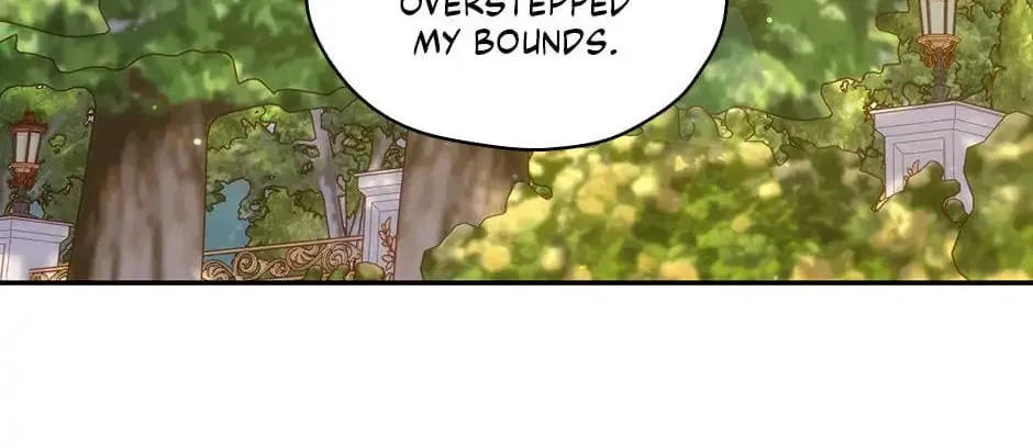Surviving as a Maid Chapter 71 page 116 - 