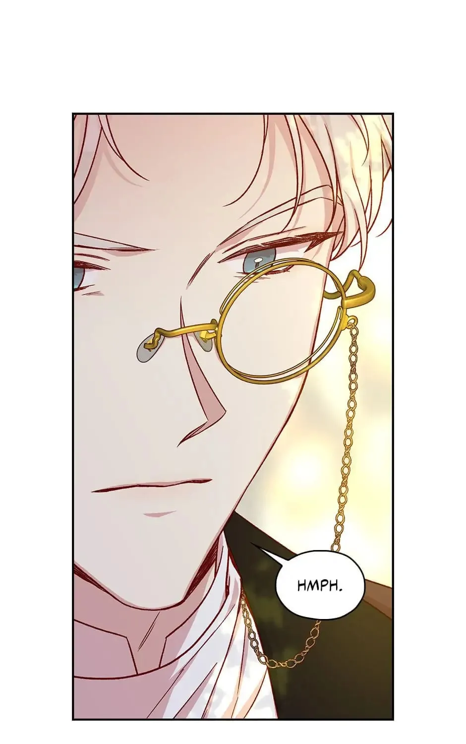 Surviving as a Maid Chapter 71 page 117 - 