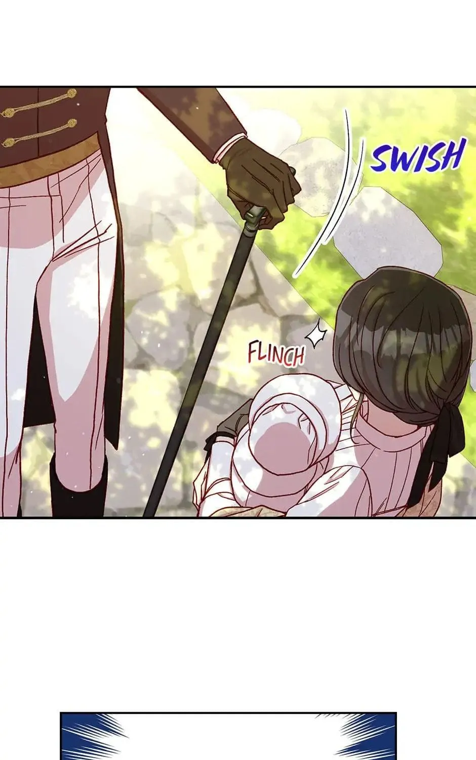 Surviving as a Maid Chapter 71 page 119 - 