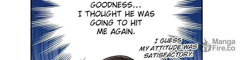 Surviving as a Maid Chapter 71 page 120 - 