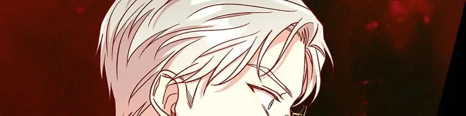 Surviving as a Maid Chapter 71 page 122 - 