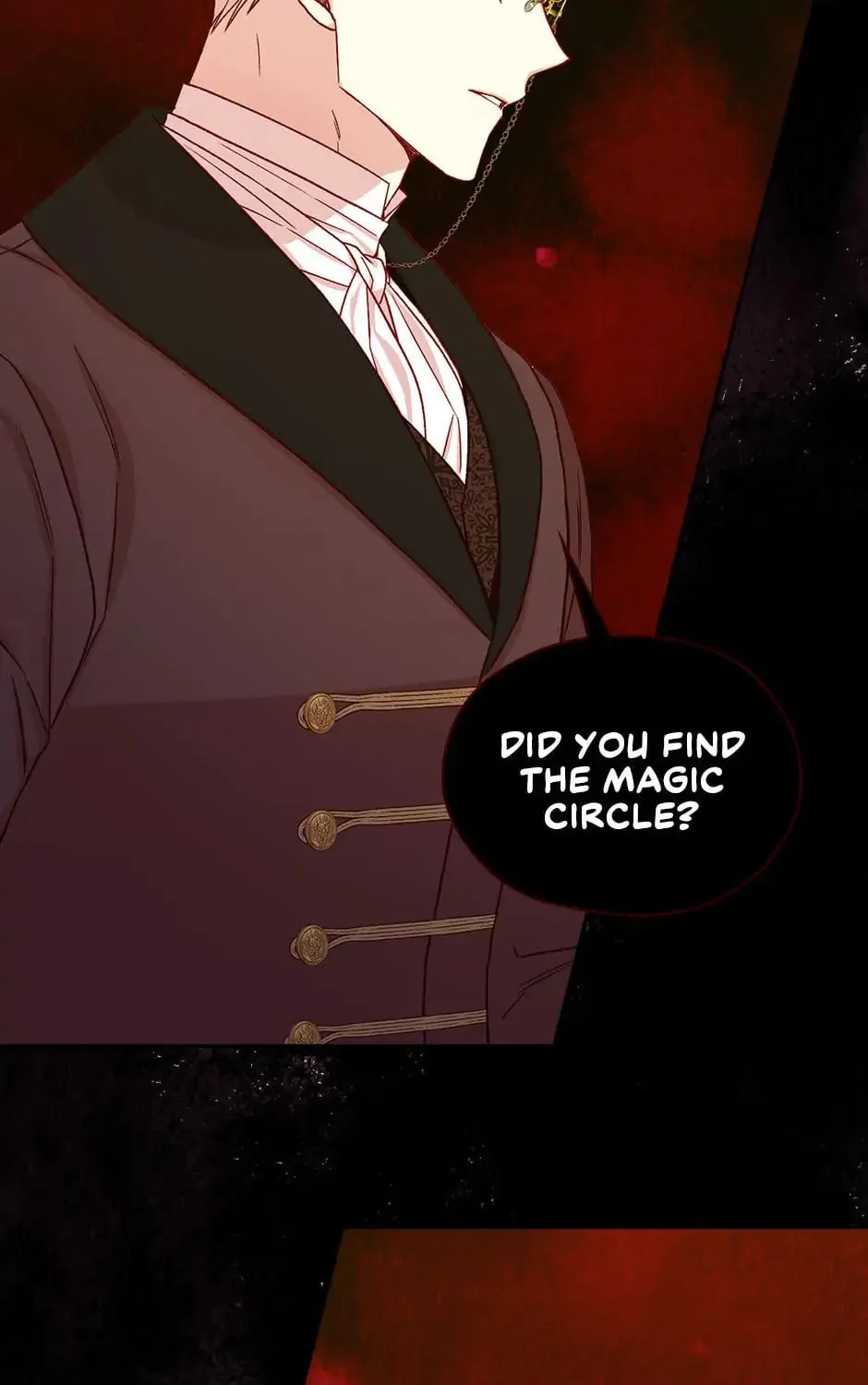 Surviving as a Maid Chapter 71 page 123 - 