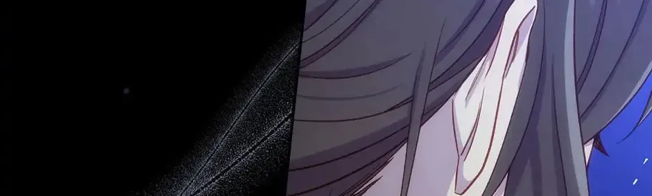 Surviving as a Maid Chapter 71 page 14 - 