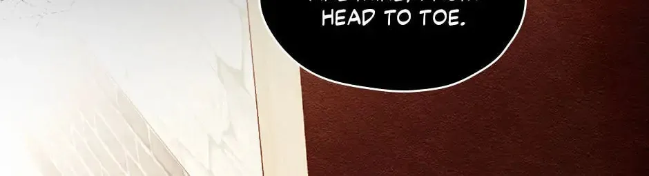 Surviving as a Maid Chapter 71 page 136 - 