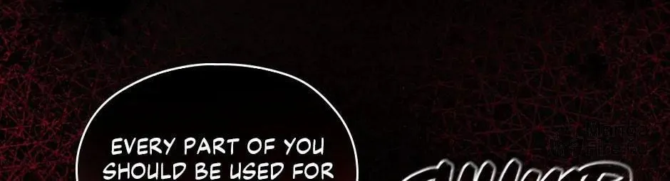 Surviving as a Maid Chapter 71 page 138 - 
