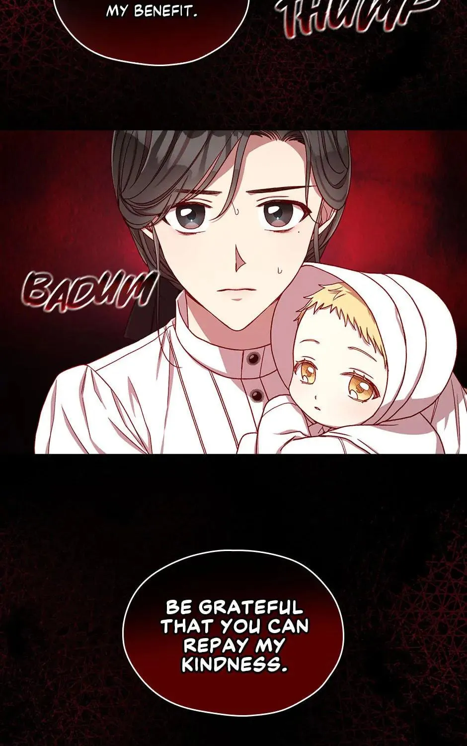 Surviving as a Maid Chapter 71 page 139 - 