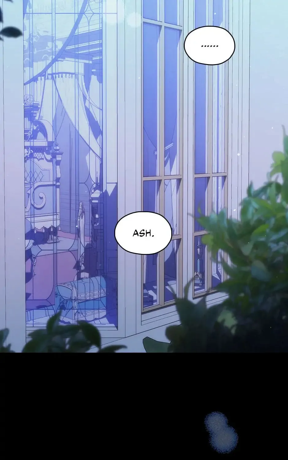 Surviving as a Maid Chapter 71 page 3 - 