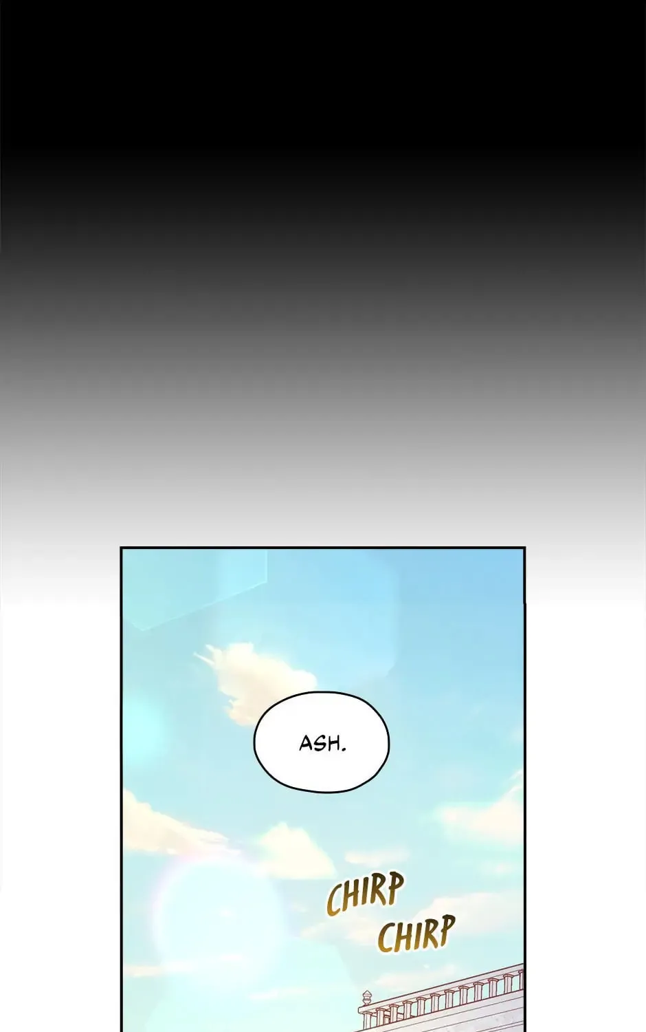 Surviving as a Maid Chapter 71 page 31 - 