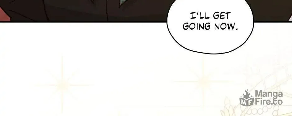 Surviving as a Maid Chapter 71 page 36 - 