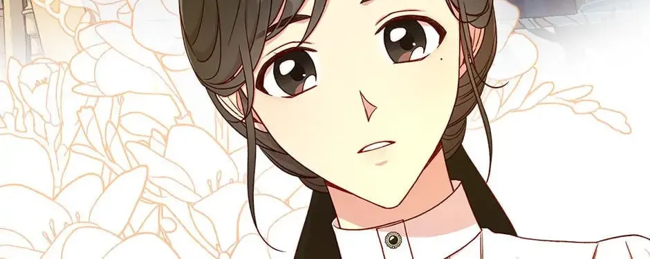 Surviving as a Maid Chapter 71 page 38 - 