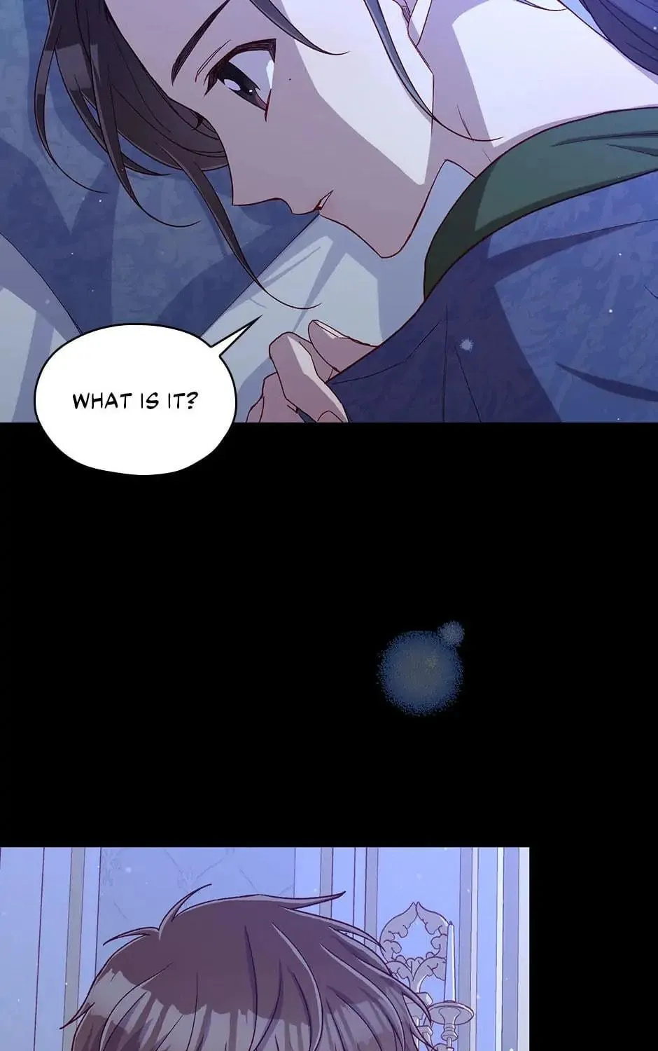 Surviving as a Maid Chapter 71 page 5 - 