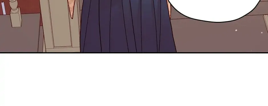 Surviving as a Maid Chapter 71 page 44 - 