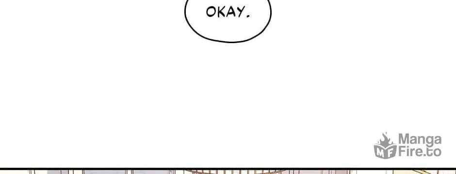 Surviving as a Maid Chapter 71 page 48 - 