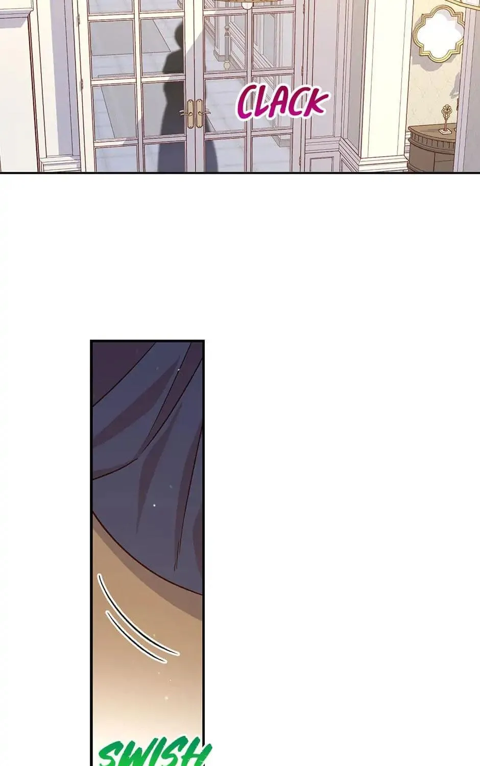 Surviving as a Maid Chapter 71 page 49 - 