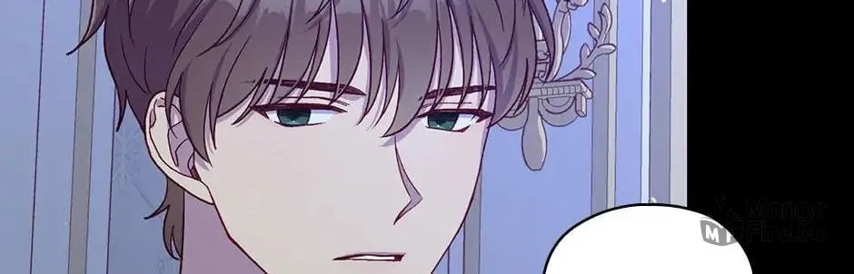 Surviving as a Maid Chapter 71 page 6 - 