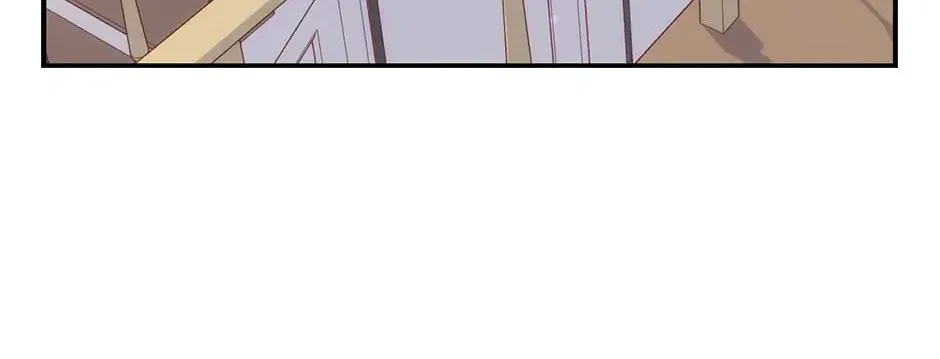 Surviving as a Maid Chapter 71 page 52 - 