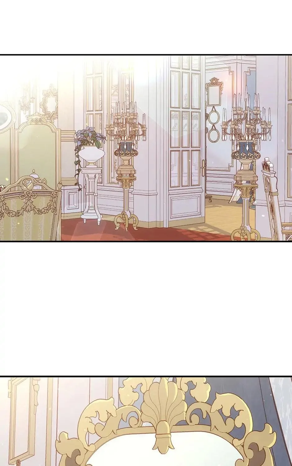 Surviving as a Maid Chapter 71 page 53 - 