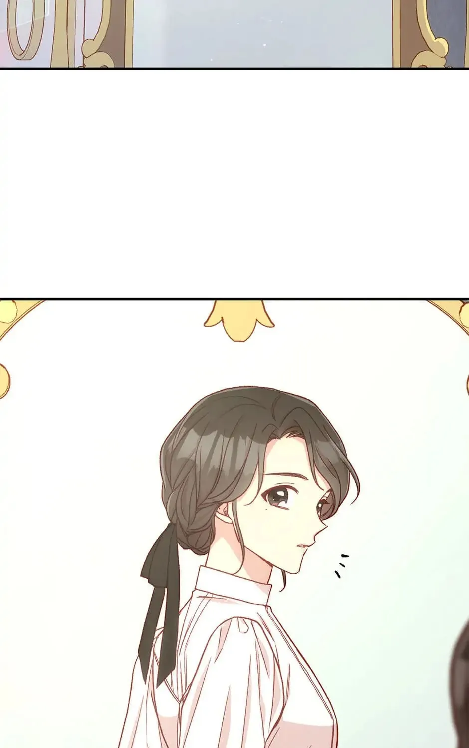Surviving as a Maid Chapter 71 page 55 - 