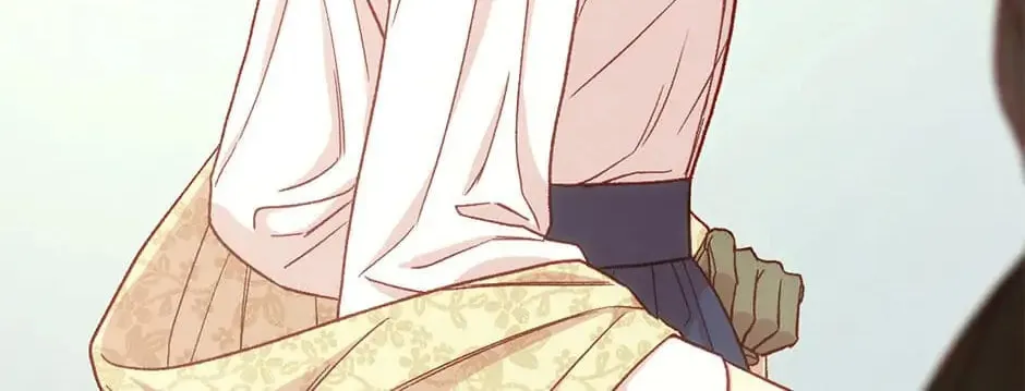 Surviving as a Maid Chapter 71 page 56 - 
