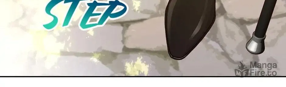 Surviving as a Maid Chapter 71 page 66 - 