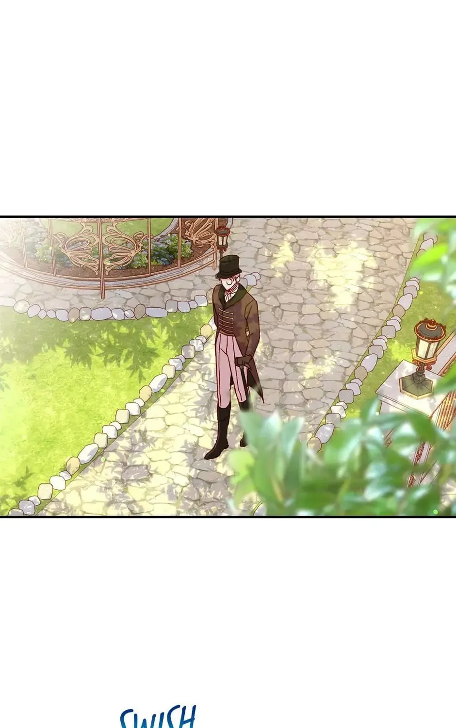 Surviving as a Maid Chapter 71 page 67 - 